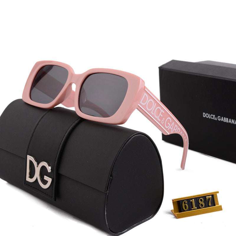 Fashion Sunglasses—6187