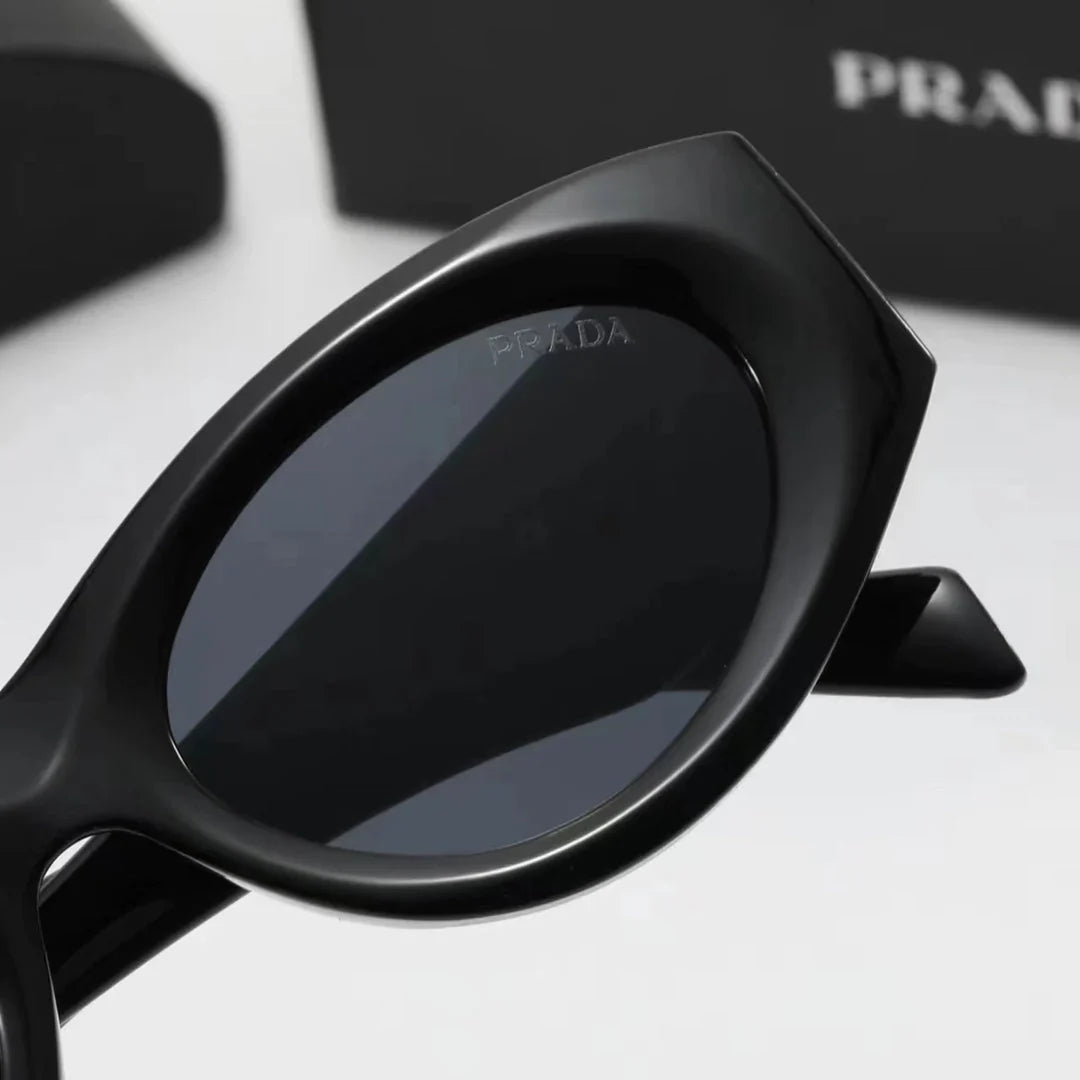 Fashion hot 6 color sunglasses 2812 mysite