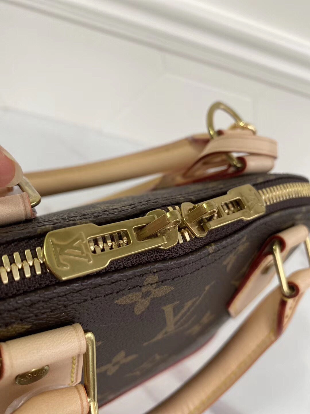 Fashion Bags-1 mysite