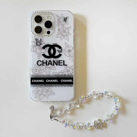 Serenityll™ 101904 iphone case mysite