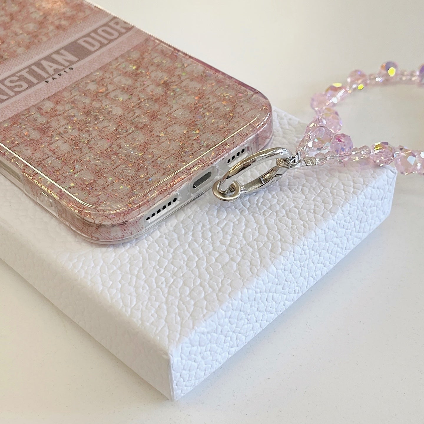 Serenityll™ 101939 iphone case mysite
