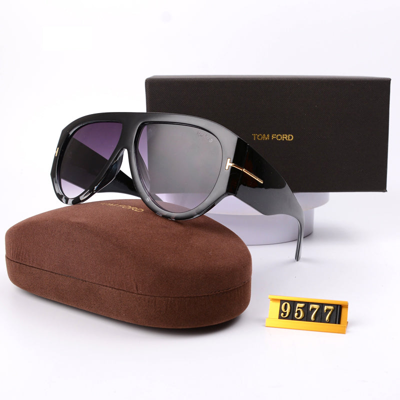 TM Sunglasses M-0887752