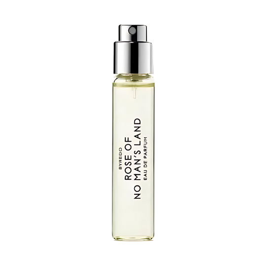 Byredo Rose Of No Man's Land EDP 12ML Travel Spray