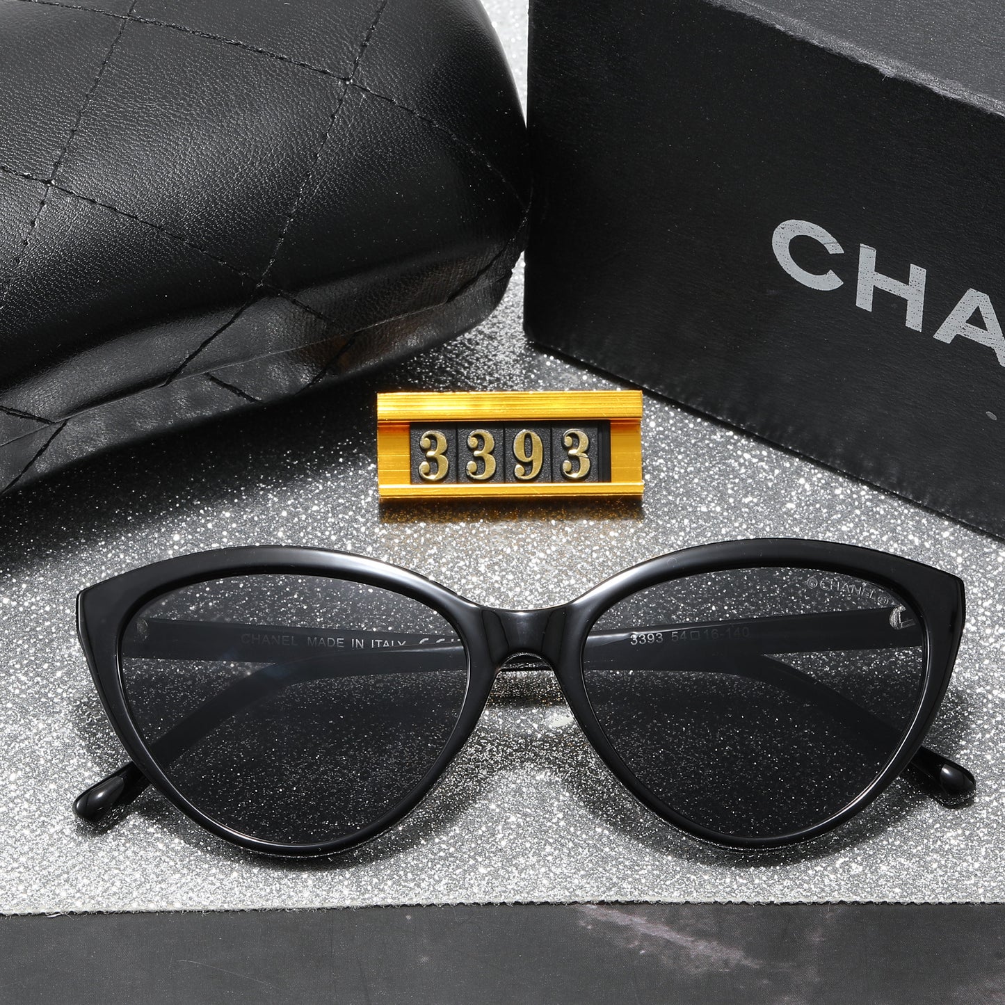 Sunglasses M888