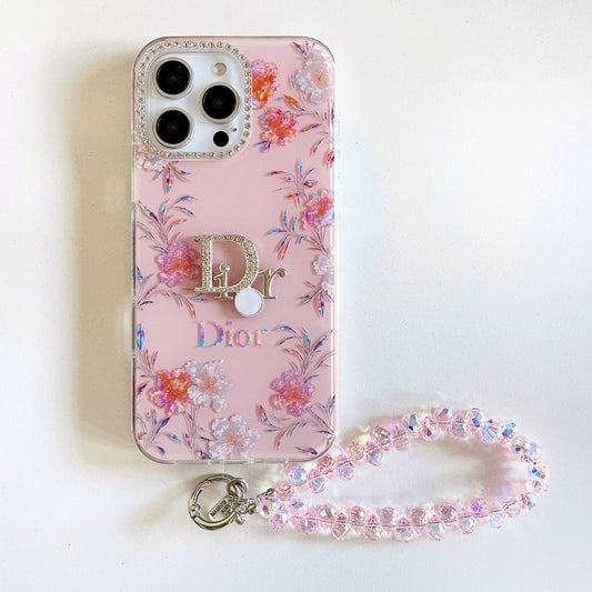 Serenityll™ 101911 iphone case mysite