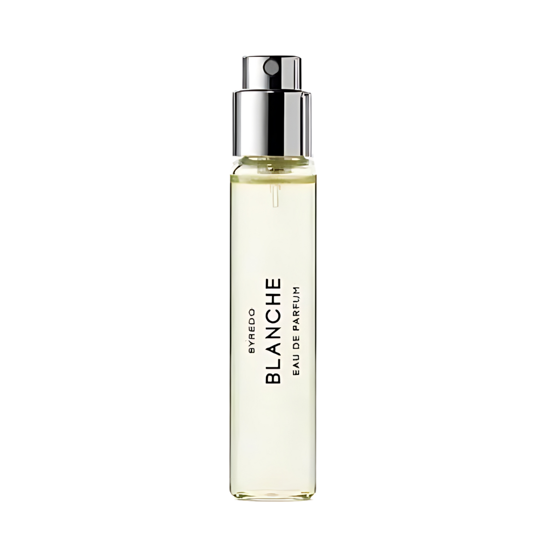 Byredo Blanche EDP 12ML Travel Spray