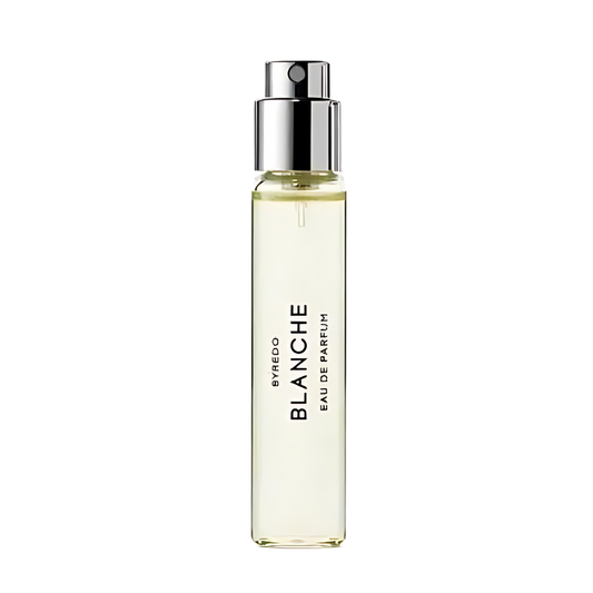 Byredo Blanche EDP 12ML Travel Spray