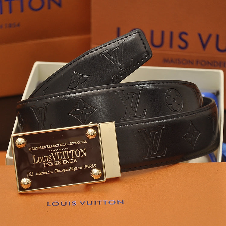 2-color fashion belt mysite