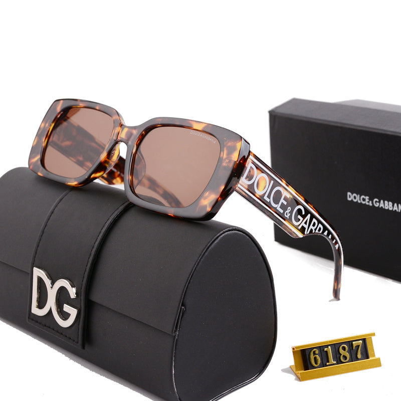 Fashion Sunglasses—6187