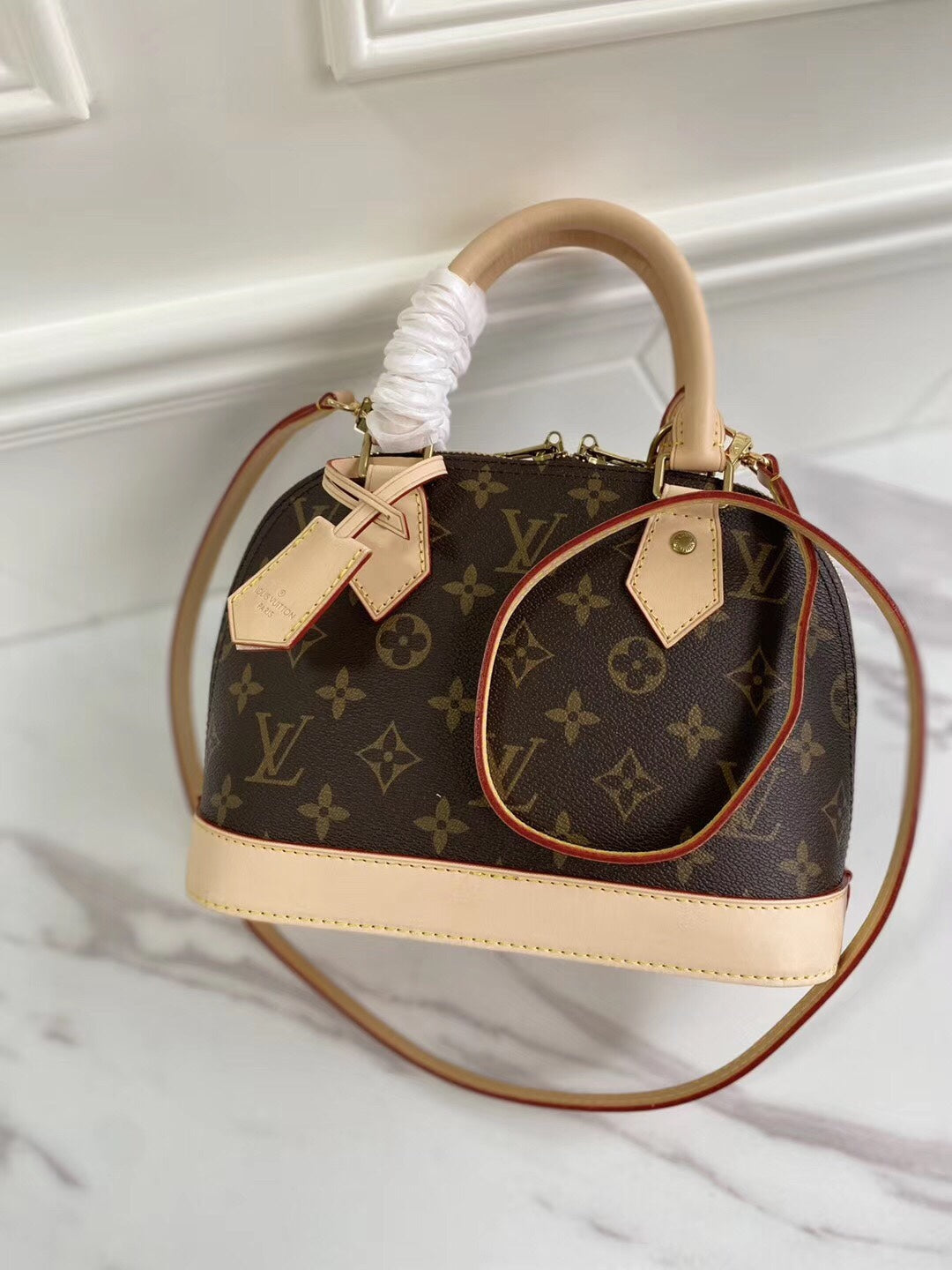 Fashion Bags-1 mysite