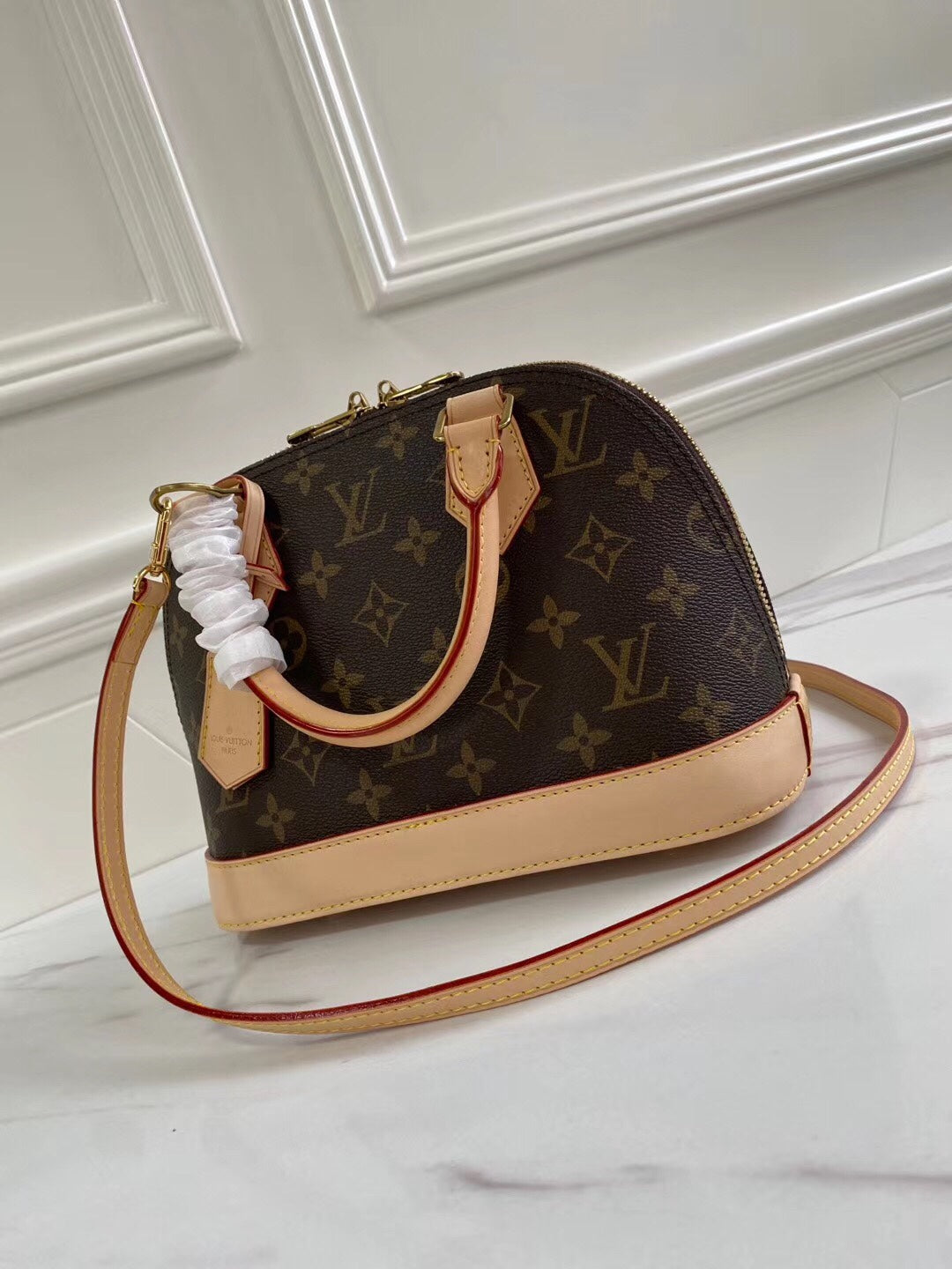 Fashion Bags-1 mysite