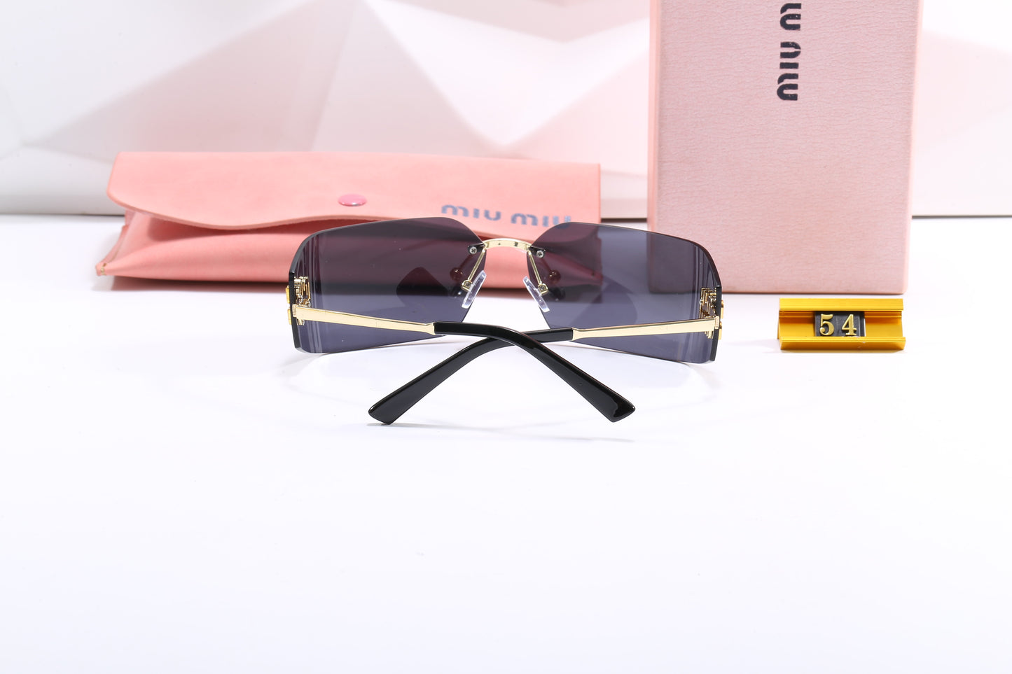Sunglasses Y-01744