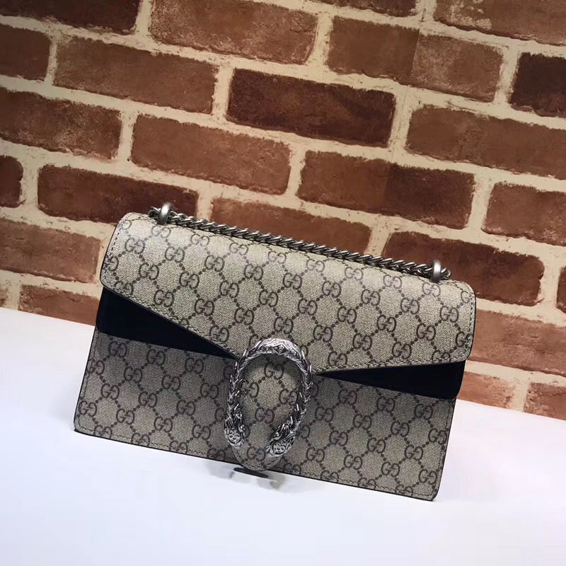 Fashion Bags mysite