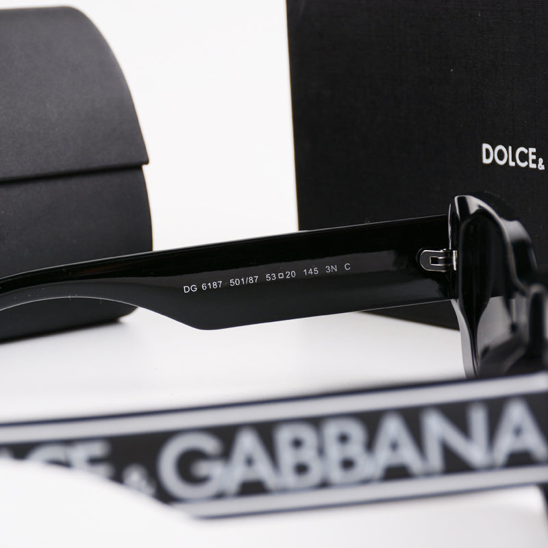 Fashion Sunglasses—6187