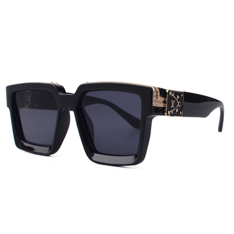 Fashion Sunglasses—96008