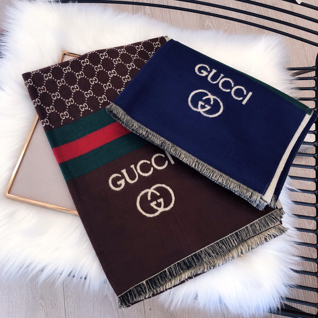 Premium Warm Scarf & Shawl mysite