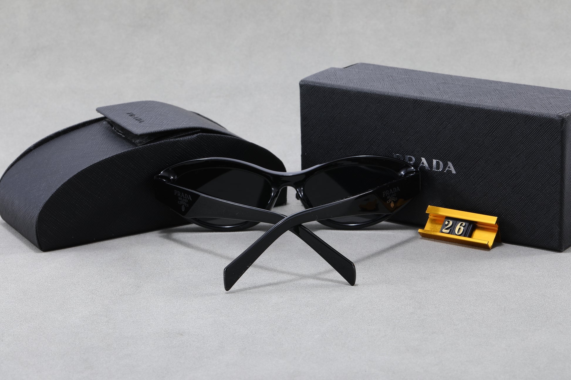 Fashion Sunglasses—26 mysite