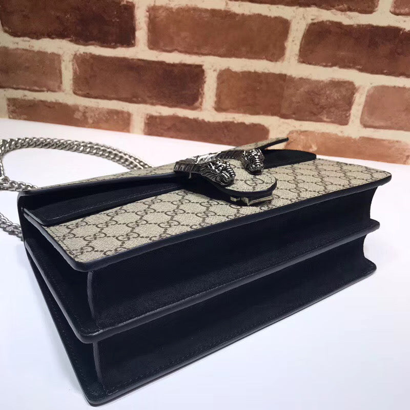 Fashion Bags mysite