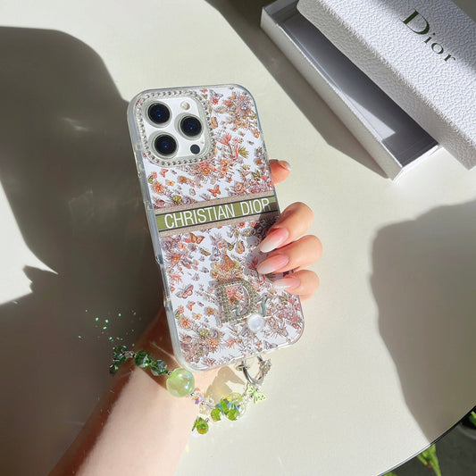 Serenityll™ 101924 iphone case mysite