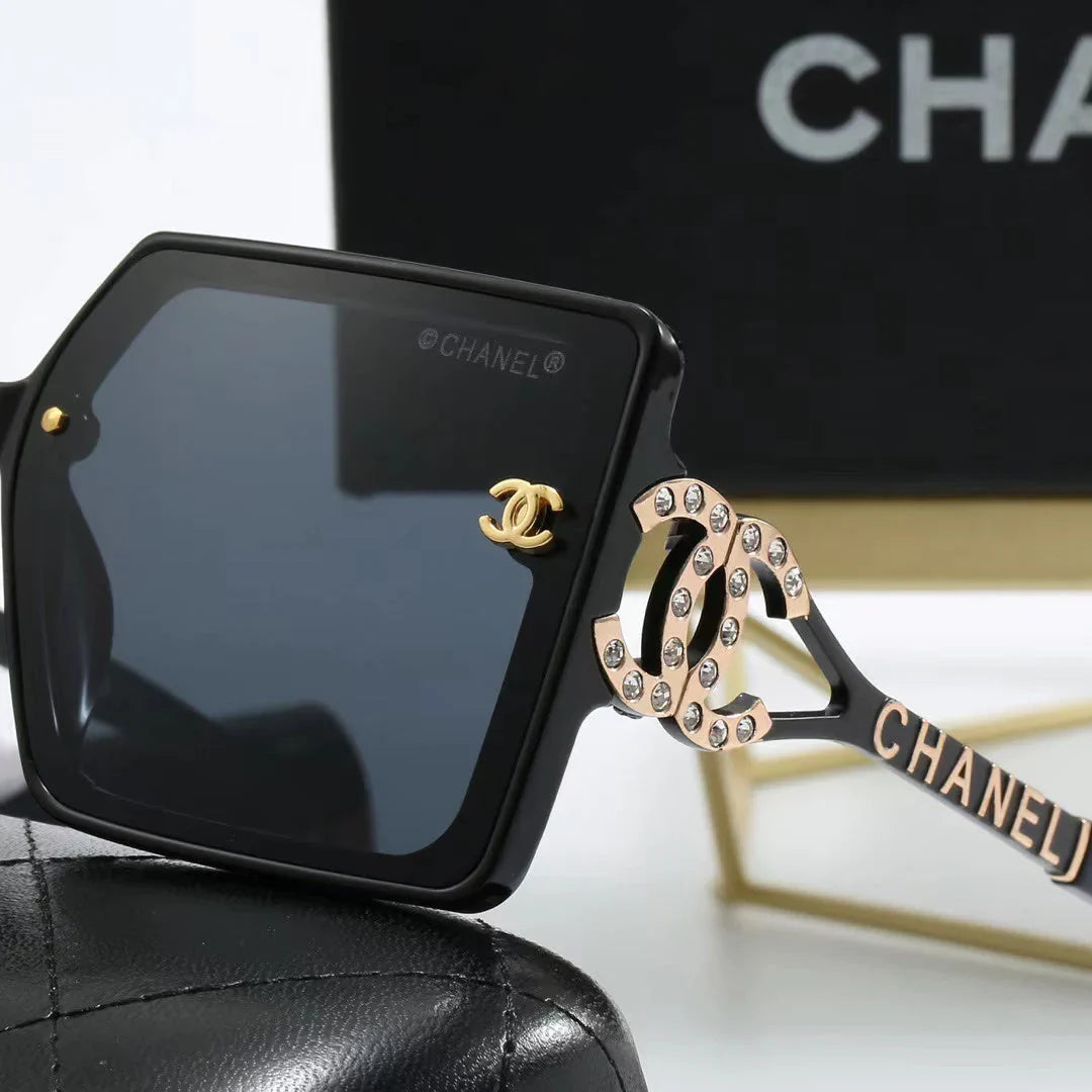 Fashion hot 4 color sunglasses 3621 mysite