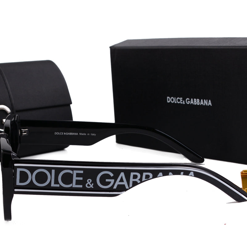Fashion Sunglasses—6187