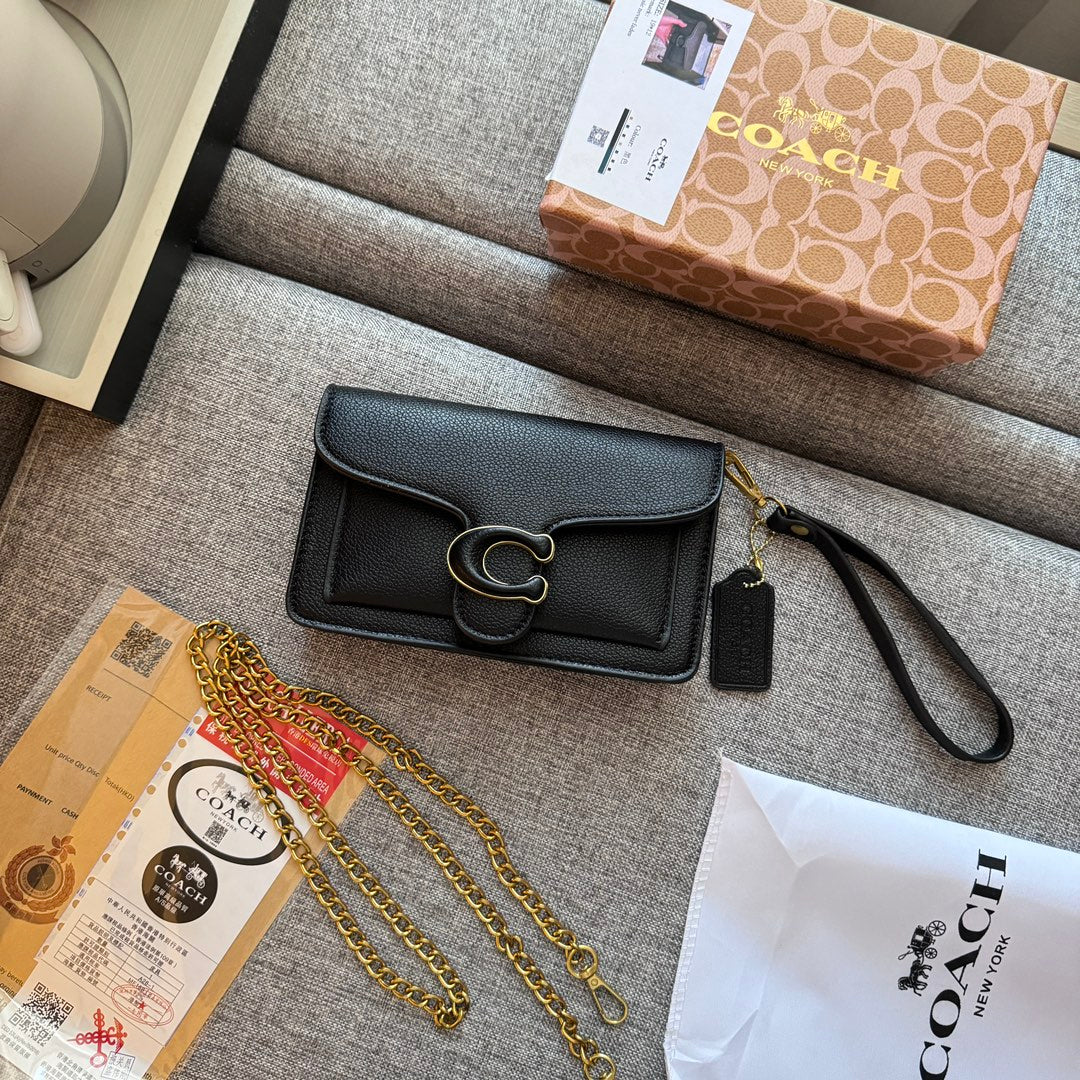 Luxe Texture Leather Handbag  016-1-2 mysite