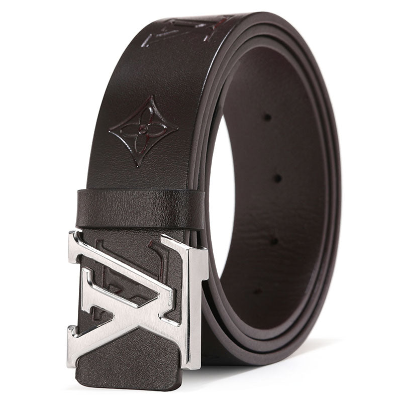 2-color fashion belt mysite