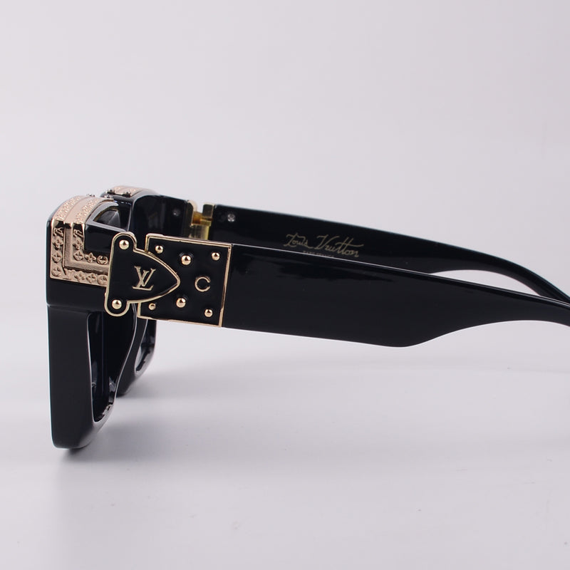 Fashion Sunglasses—96008