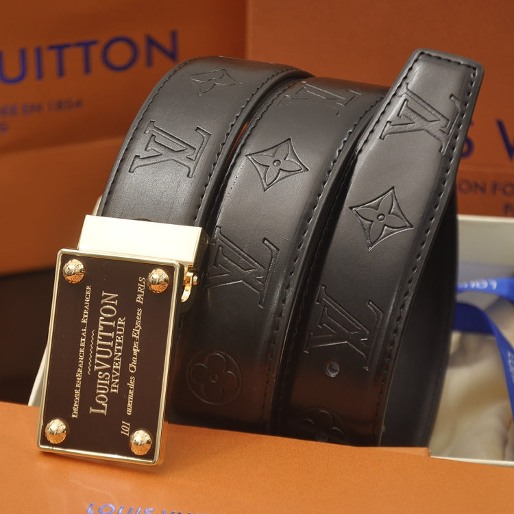 2-color fashion belt mysite