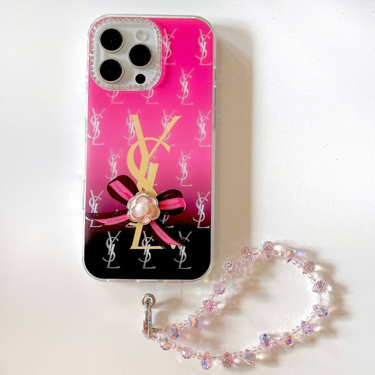 Serenityll™ 101930 iphone case mysite