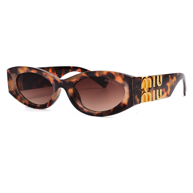 Fashion Sunglasses-11034