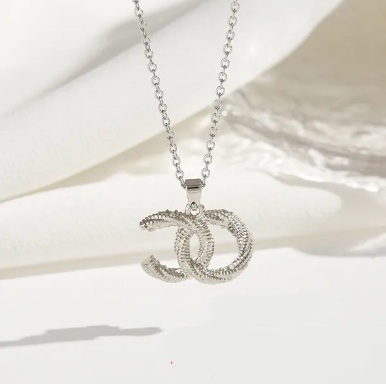 Fashion Necklace
