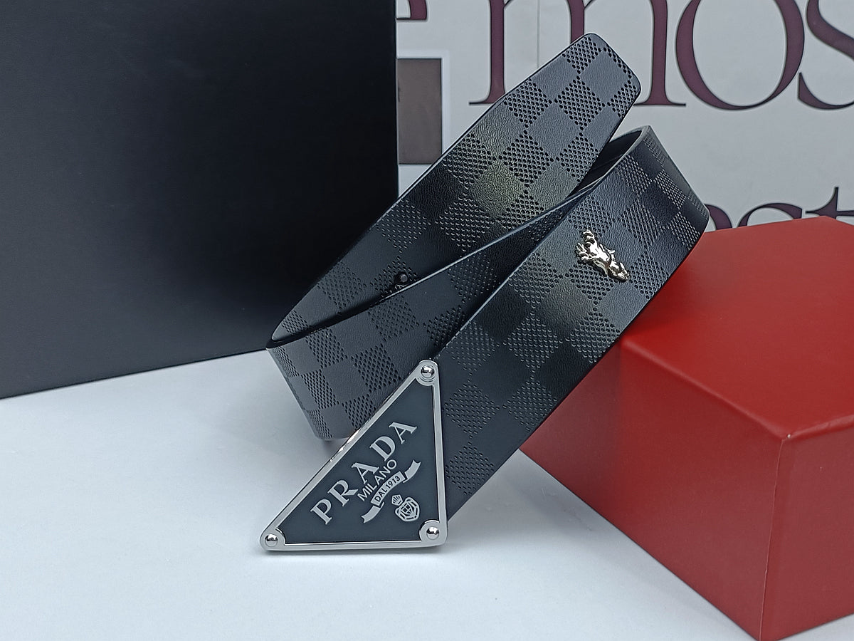 2-color fashion belt mysite