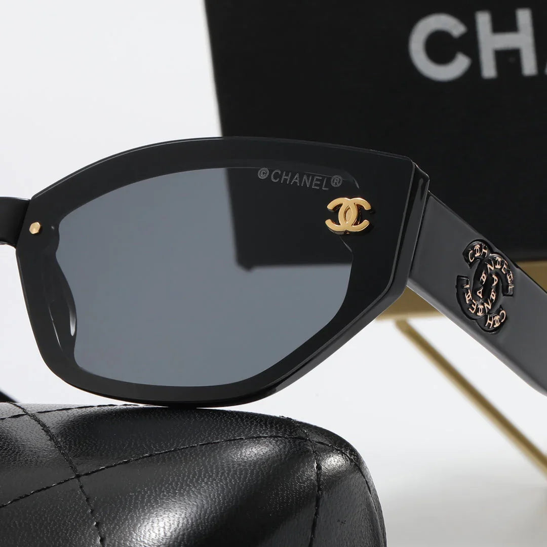 Fashion hot 4 color sunglasses 3163 mysite