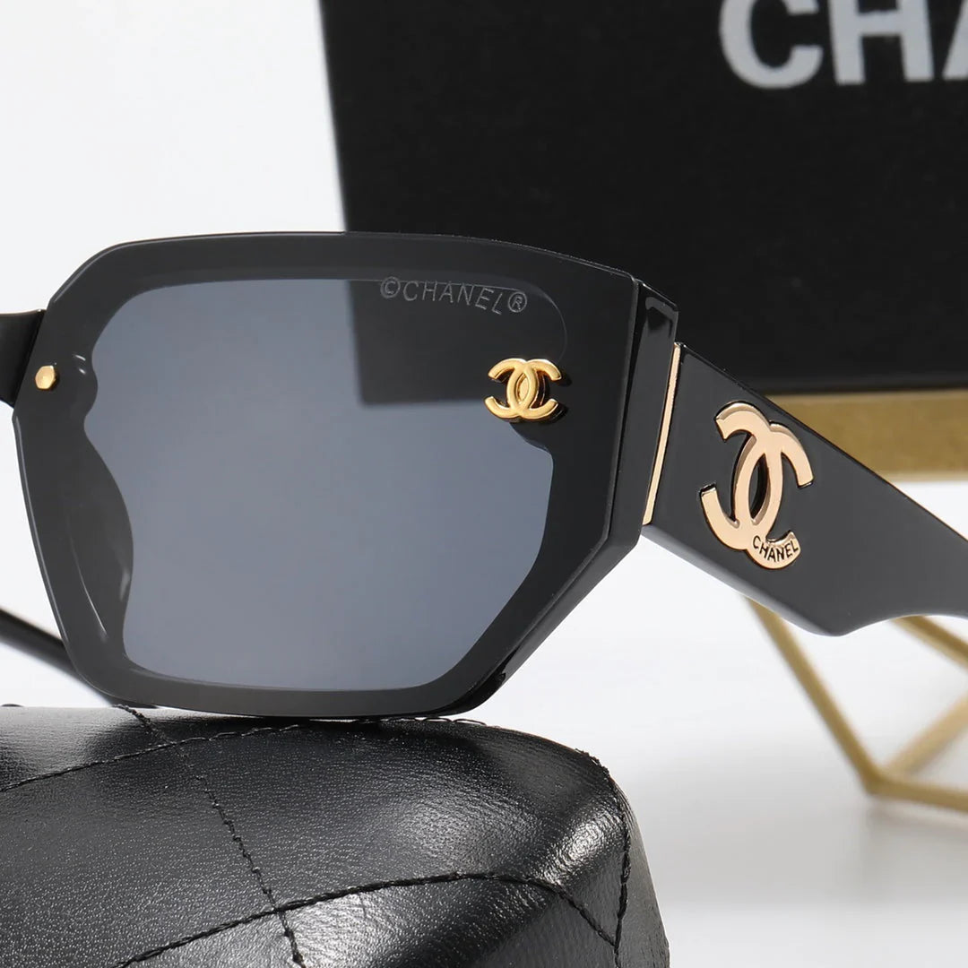 Fashion hot 5 color sunglasses 3586 mysite
