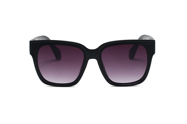 Fashion Sunglasses—4164