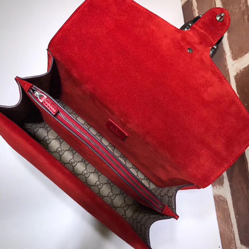 Fashion Bags mysite