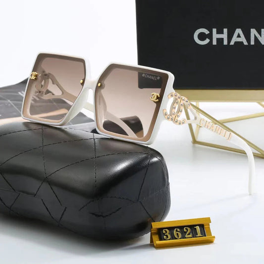 Fashion hot 4 color sunglasses 3621 mysite