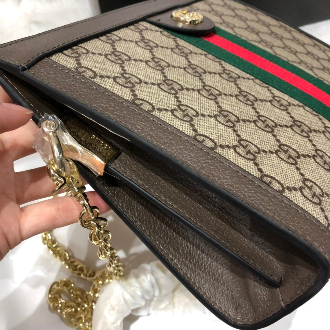 Fashion Bags
