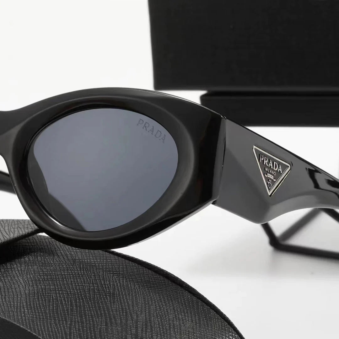 Fashion hot 6 color sunglasses 2812 mysite