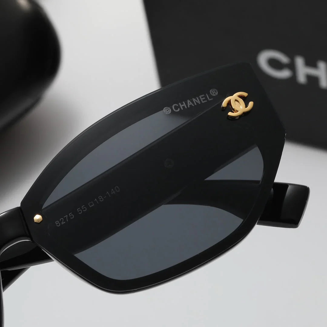 Fashion hot 4 color sunglasses 3163 mysite