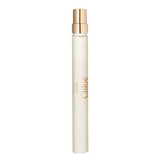 Chloe Atelier Des Fleurs Herba Mimosa EDP 10ML Travel Spray