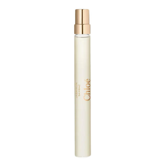 Chloe Atelier Des Fleurs Jasminum Sambac EDP 10ML Travel Spray