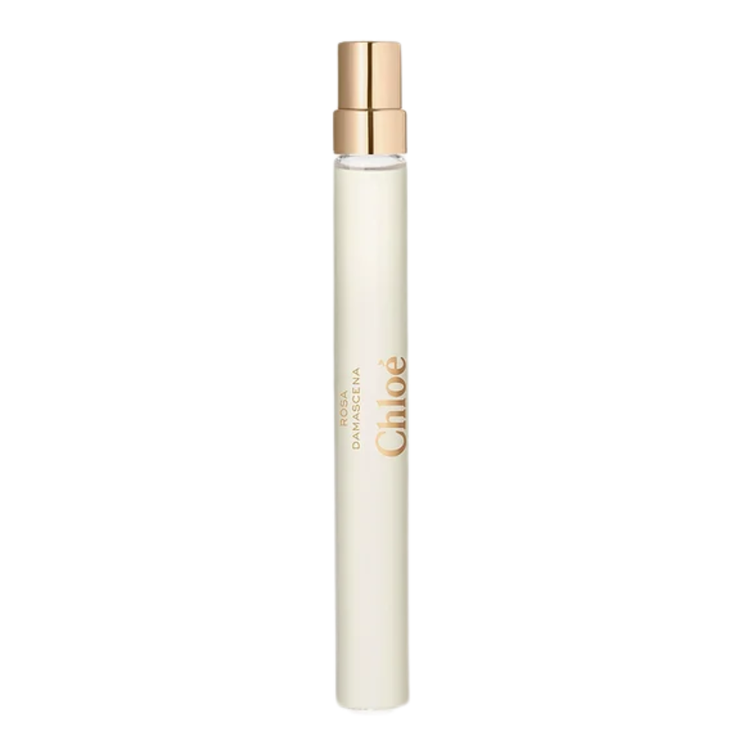 Chloe Atelier Des Fleurs Rosa Damascena EDP 10ML Travel Spray