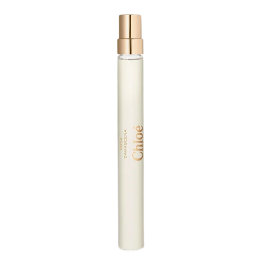 Chloe Atelier Des Fleurs Rosa Damascena EDP 10ML Travel Spray