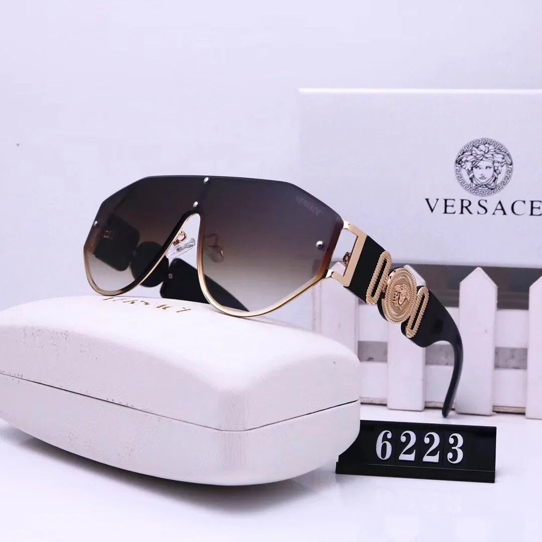 Fashion hot 4 color sunglasses 6223 mysite