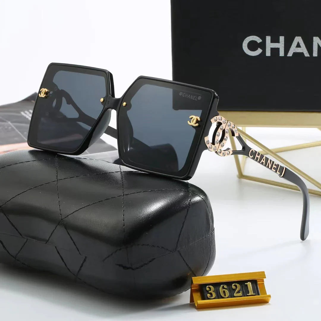 Fashion hot 4 color sunglasses 3621 mysite