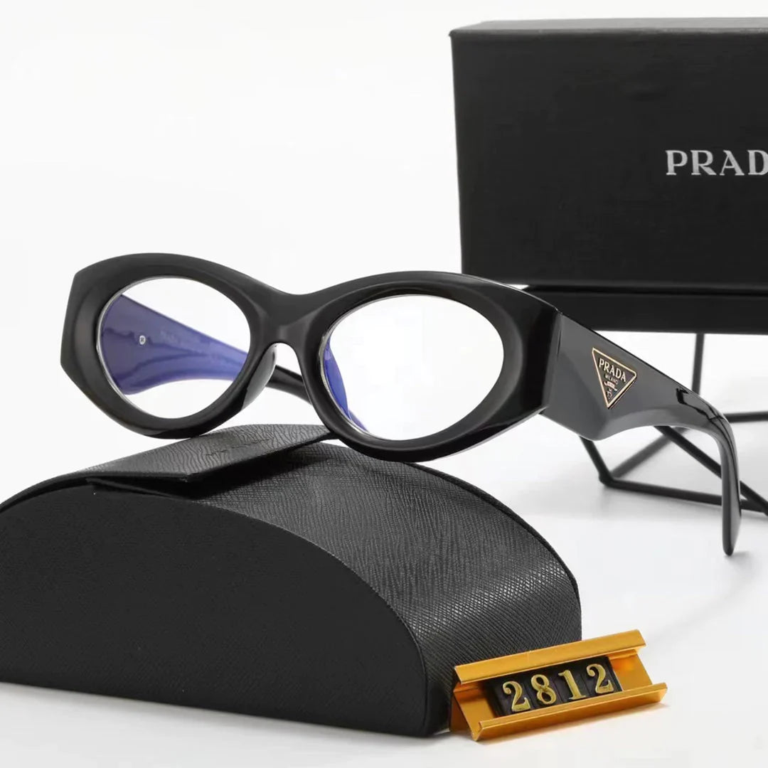 Fashion hot 6 color sunglasses 2812 mysite