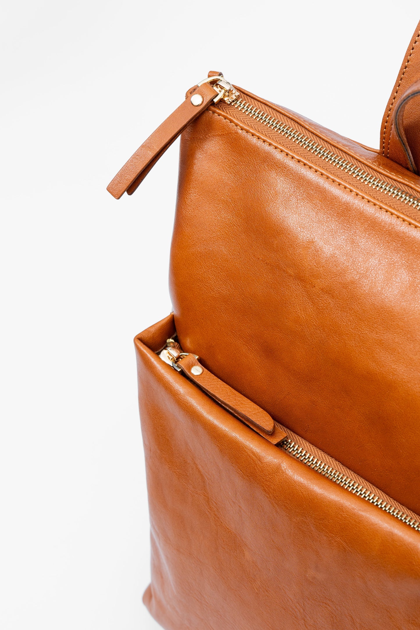 The Backpack-1 mysite