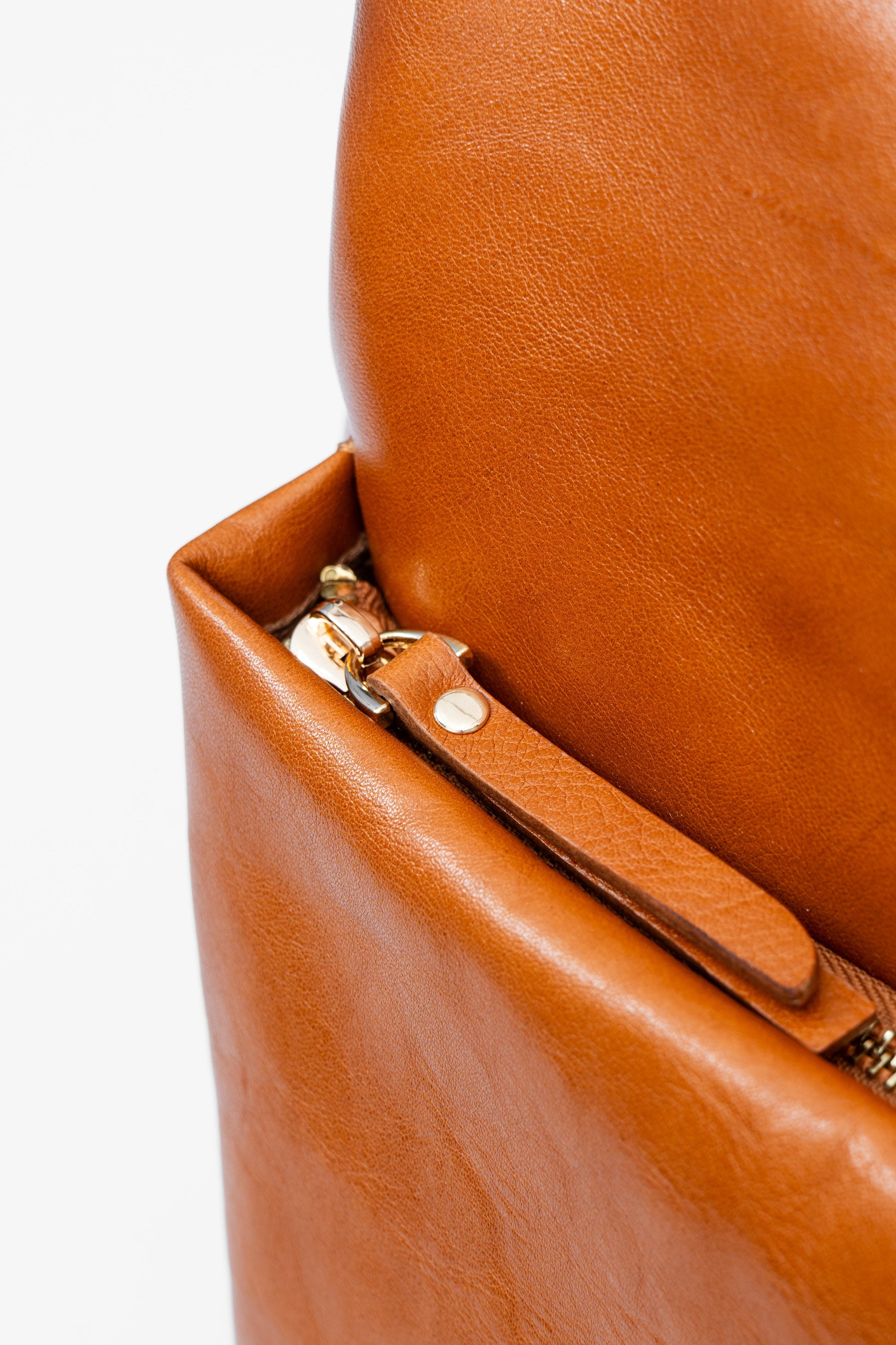 The Backpack-1 mysite